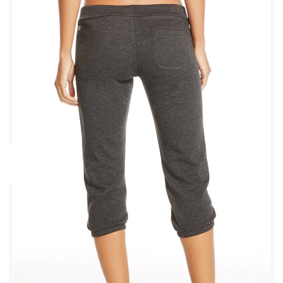 FABLETICS HAMILTON CAPRI - Picture 2 of 5